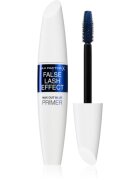 Max Factor False Lash Effect podkladová báze pod řasenku 13.1 ml