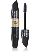 Max Factor False Lash Effect řasenka pro objem a definici řas odstín Deep Raven Black 131 ml
