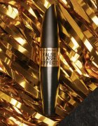 Max Factor False Lash Effect řasenka pro objem a oddělení řas odstín Black 13.1 ml