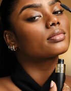 Max Factor False Lash Effect řasenka pro objem a oddělení řas odstín Black Brown 131 ml