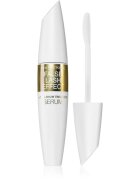 Max Factor False Lash Effect růstové sérum na řasy a obočí 131 ml