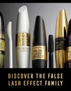 Max Factor False Lash Effect růstové sérum na řasy a obočí 131 ml