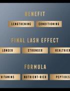 Max Factor False Lash Effect růstové sérum na řasy a obočí 131 ml
