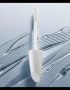 Max Factor False Lash Effect růstové sérum na řasy a obočí 131 ml