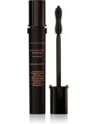 Max Factor False Lash Effect Serum Mascara řasenka pro efekt umělých řas – náhradní náplň odstín Black 8 ml