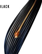Max Factor False Lash Effect Serum Mascara řasenka pro efekt umělých řas – náhradní náplň odstín Black 8 ml