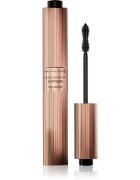 Max Factor False Lash Effect Supreme Recharge řasenka pro efekt umělých řas odstín Black 8 ml