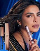 Max Factor False Lash Effect Supreme Recharge řasenka pro efekt umělých řas odstín Black 8 ml