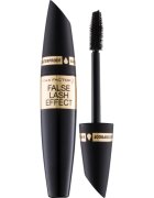 Max Factor False Lash Effect voděodolná řasenka pro objem a oddělení řas odstín Black 131 ml