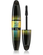 Max Factor False Lash Effect XXL vyživující řasenka pro objem odstín Black 131 ml