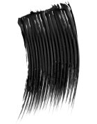 Max Factor False Lash Effect XXL vyživující řasenka pro objem odstín Black 131 ml