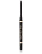 Max Factor Kohl Kajal Liner kajalová tužka na oči odstín 001 Black 5 g