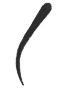 Max Factor Kohl Kajal Liner kajalová tužka na oči odstín 001 Black 5 g