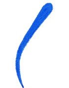 Max Factor Kohl Kajal Liner kajalová tužka na oči odstín 002 Azure 5 g
