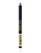 Max Factor Kohl Pencil tužka na oči odstín 010 White 1.3 g