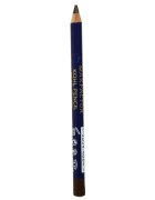 Max Factor Kohl Pencil tužka na oči odstín 030 Brown 1.3 g