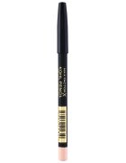 Max Factor Kohl Pencil tužka na oči odstín 090 Natural Glaze 1.3 g