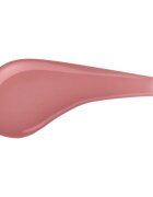 Max Factor Lipfinity Lip Colour dlouhotrvající rtěnka s balzámem odstín 001 Pearly Nude 4.2 g