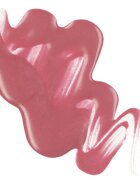 Max Factor Lipfinity Lip Colour dlouhotrvající rtěnka s balzámem odstín 001 Pearly Nude 4.2 g