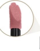 Max Factor Lipfinity Lip Colour dlouhotrvající rtěnka s balzámem odstín 001 Pearly Nude 4.2 g