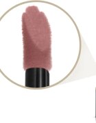 Max Factor Lipfinity Lip Colour dlouhotrvající rtěnka s balzámem odstín 016 Glowing 42 g