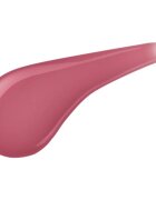 Max Factor Lipfinity Lip Colour dlouhotrvající rtěnka s balzámem odstín 055 Sweet 42 g