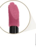 Max Factor Lipfinity Lip Colour dlouhotrvající rtěnka s balzámem odstín 055 Sweet 42 g