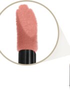 Max Factor Lipfinity Lip Colour dlouhotrvající rtěnka s balzámem odstín 160 Iced 42 g