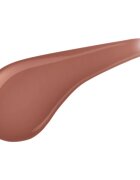Max Factor Lipfinity Lip Colour dlouhotrvající rtěnka s balzámem odstín 190 Indulgent 42 g