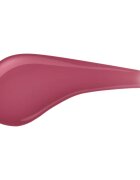 Max Factor Lipfinity Lip Colour dlouhotrvající rtěnka s balzámem odstín 330 Essential Burgundy 42 g