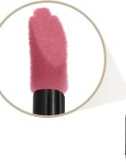 Max Factor Lipfinity Lip Colour dlouhotrvající rtěnka s balzámem odstín 330 Essential Burgundy 42 g