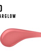 Max Factor Lipfinity Rising Stars dlouhotrvající tekutá rtěnka s balzámem odstín 80 Starglow 1 ks