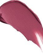Max Factor Lipfinity Velvet Matte matná tekutá rtěnka odstín 005 Matte Merlot 35 ml
