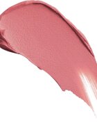 Max Factor Lipfinity Velvet Matte matná tekutá rtěnka odstín 020 Coco Creme 35 ml
