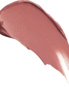 Max Factor Lipfinity Velvet Matte matná tekutá rtěnka odstín 030 Cool Coral 35 ml