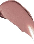 Max Factor Lipfinity Velvet Matte matná tekutá rtěnka odstín 035 Elegant Brown 35 ml