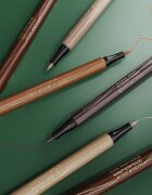 Max Factor Masterpiece Micro Marker tužka na obočí odstín 40 Brunette 1 ml