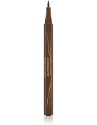 Max Factor Masterpiece Micro Marker tužka na obočí odstín 50 Ash Brown 1 ml