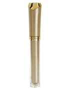 Max Factor Masterpiece řasenka pro objem odstín Rich Black 4.5 ml