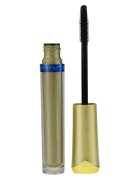 Max Factor Masterpiece řasenka pro objem voděodolná odstín Black 4.5 ml