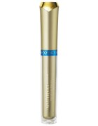 Max Factor Masterpiece řasenka pro objem voděodolná odstín Black 4.5 ml