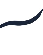 Max Factor Masterpiece voděodolné oční linky s matným efektem odstín 04 Navy 1.7 ml