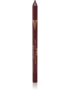 Max Factor Masterpiece Wow Liner Waterproof voděodolná tužka na oči odstín 190 Sweet Fig 1.2 g