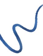 Max Factor Masterpiece Wow Liner Waterproof voděodolná tužka na oči odstín 510 Ocean Blue 1.2 g