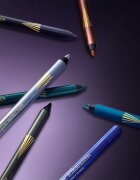 Max Factor Masterpiece Wow Liner Waterproof voděodolná tužka na oči odstín 510 Ocean Blue 1.2 g