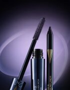 Max Factor Masterpiece Wow Liner Waterproof voděodolná tužka na oči odstín 510 Ocean Blue 1.2 g