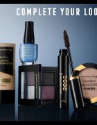 Max Factor Masterpiece Xpress rychleschnoucí lak na nehty odstín 807 Rain-Check 8 ml