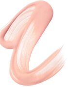 Max Factor Miracle Prep matující podkladová báze pod make-up 3 v 1 30 ml
