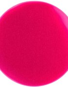 Max Factor Miracle Pure dlouhotrvající lak na nehty odstín 265 Fiery Fuschia 12 ml
