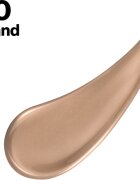 Max Factor Miracle Pure Glow Framer bronzující fluid odstín 10 Sand 30 ml
